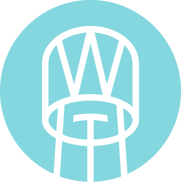 Tower Background